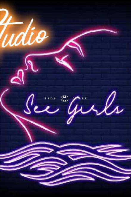 Seegirls Studio Seegirls Studio St.Gall