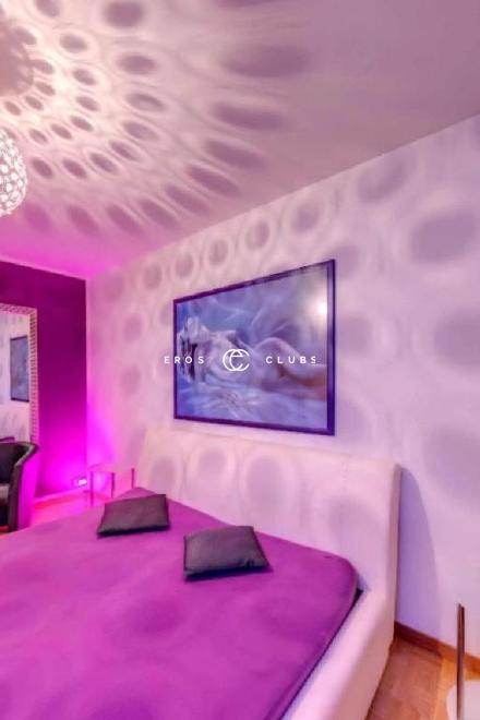 Zickenstube III Zickenstube III Bern City