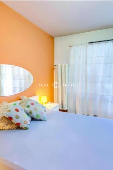 Zickenstube III Zickenstube III Bern City