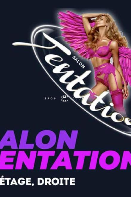 Studio TENTATION 2. OG droite Studio TENTATION 2. OG droite Biel/Bienne - Grenchen