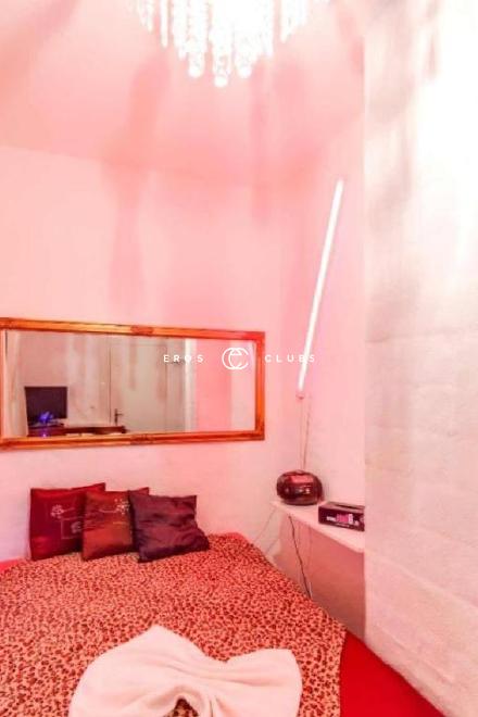 Zickenstube II Zickenstube II Bern City