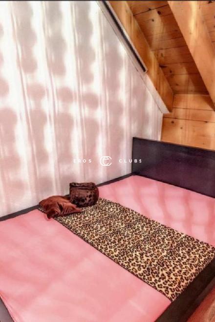 Zickenstube II Zickenstube II Bern City