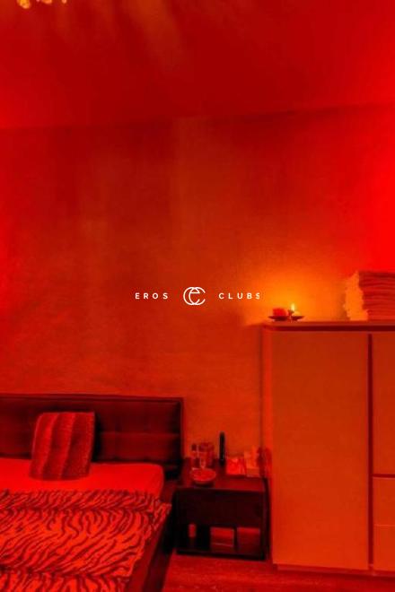 Zickenstube II Zickenstube II Bern City