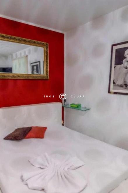 Zickenstube II Zickenstube II Bern City