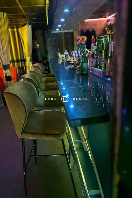 Princess40 Princess40 Bern Umgebung