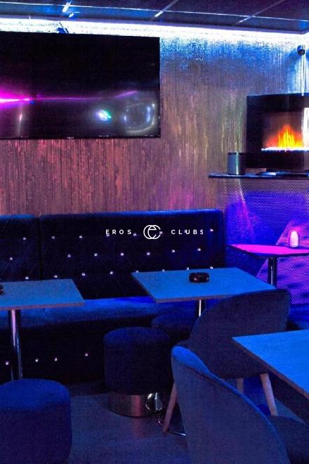 Princess40 Princess40 Bern Umgebung