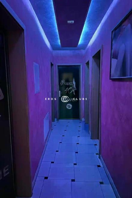 Princess40 Princess40 Bern Umgebung