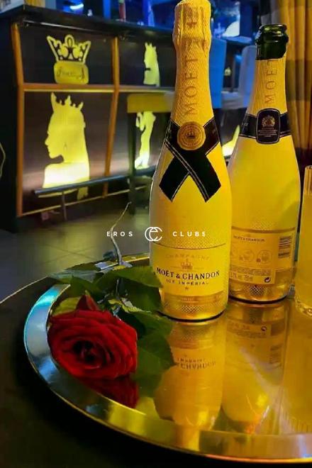 Princess40 Princess40 Bern Umgebung