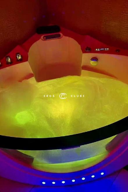 Princess40 Princess40 Bern Umgebung