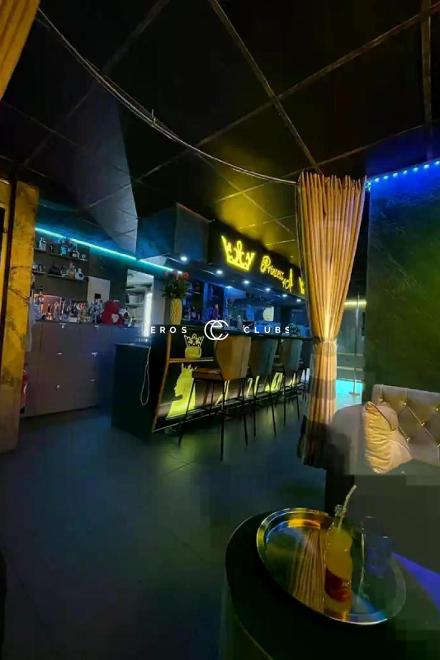 Princess40 Princess40 Bern Umgebung