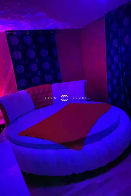 Princess40 Princess40 Bern Umgebung