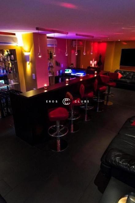 Erosworld Erosworld Zurich City