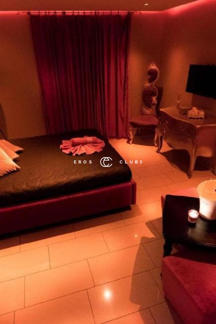 Erosworld Erosworld Zurich City