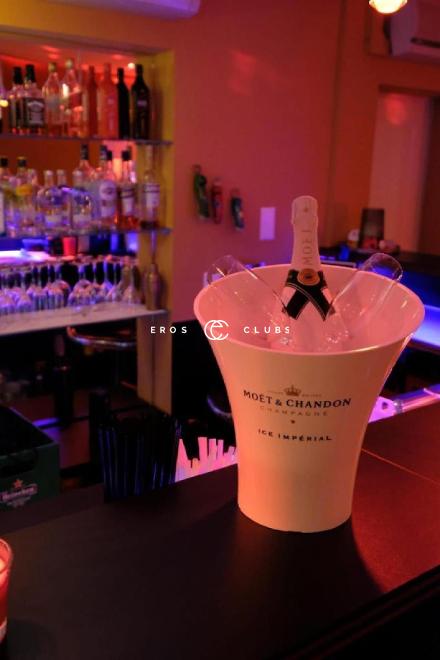 Erosworld Erosworld Zurich City