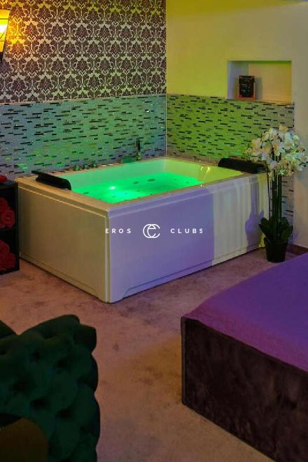 WILD SECRETS WILD SECRETS Solothurn