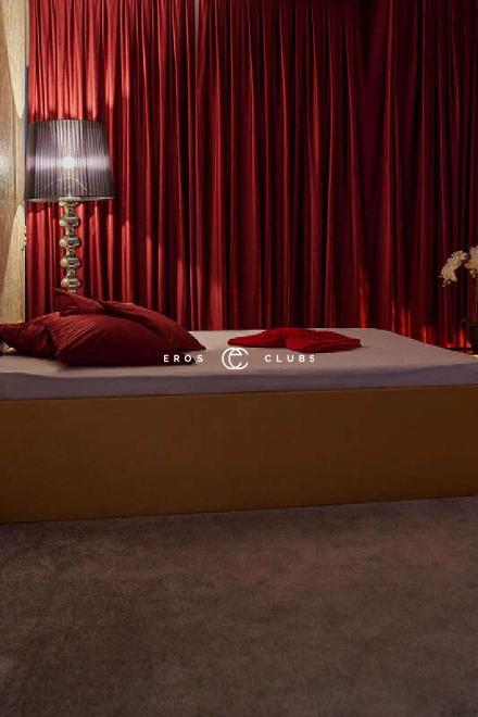 WILD SECRETS WILD SECRETS Solothurn