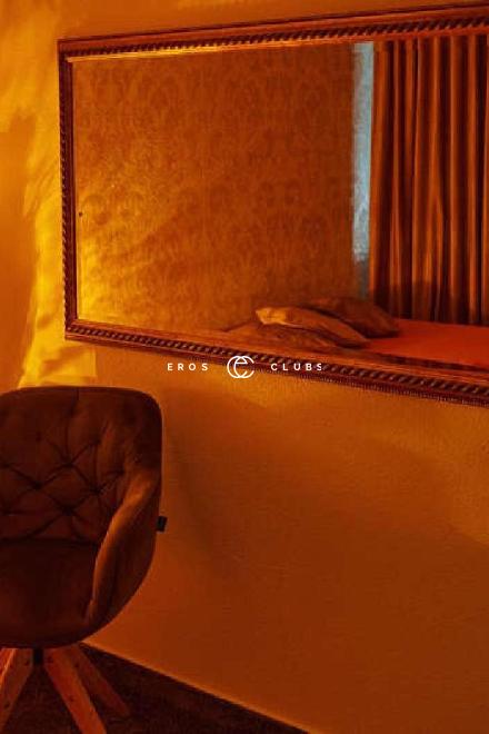 WILD SECRETS WILD SECRETS Solothurn