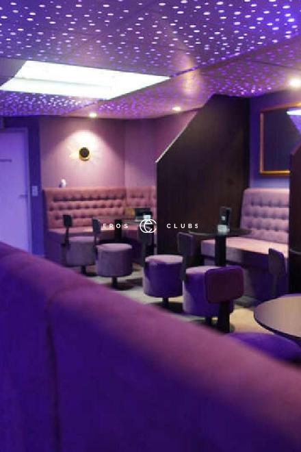 WILD SECRETS WILD SECRETS Solothurn