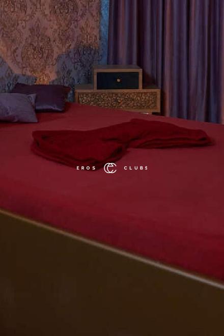 WILD SECRETS WILD SECRETS Solothurn