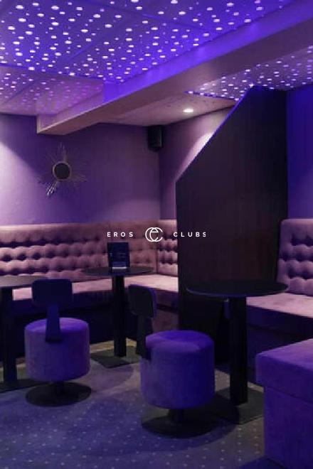 WILD SECRETS WILD SECRETS Solothurn