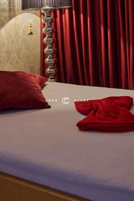 WILD SECRETS WILD SECRETS Solothurn