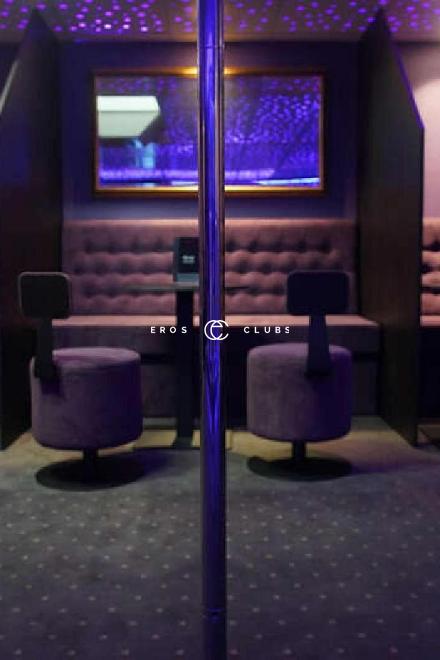 WILD SECRETS WILD SECRETS Solothurn