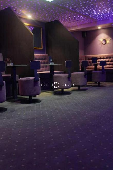 WILD SECRETS WILD SECRETS Solothurn