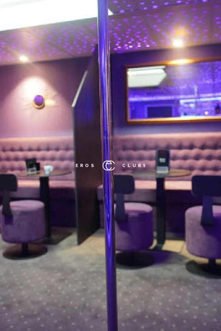 WILD SECRETS WILD SECRETS Solothurn