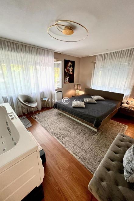 Studio Elite Basel City Studio Elite Basel City Basel City