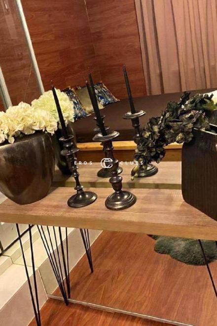 Studio Elite Basel City Studio Elite Basel City Basel City