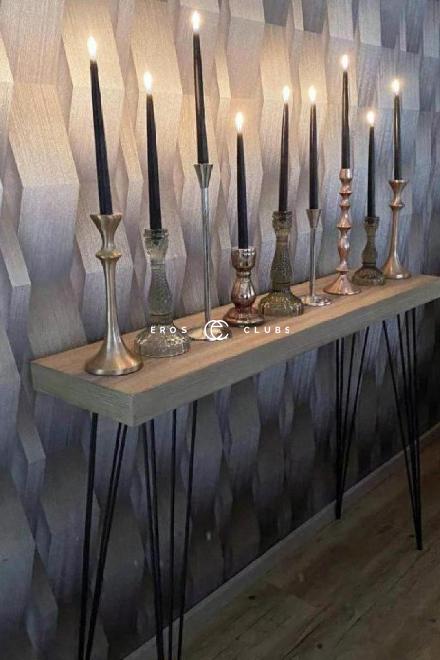 Studio Elite Basel City Studio Elite Basel City Basel City