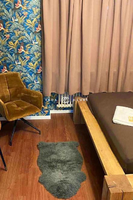 Studio Elite Basel City Studio Elite Basel City Basel City