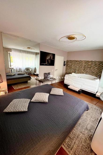 Studio Elite Basel City Studio Elite Basel City Basel City