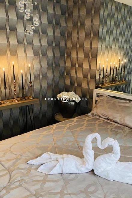 Studio Elite Basel City Studio Elite Basel City Basel City