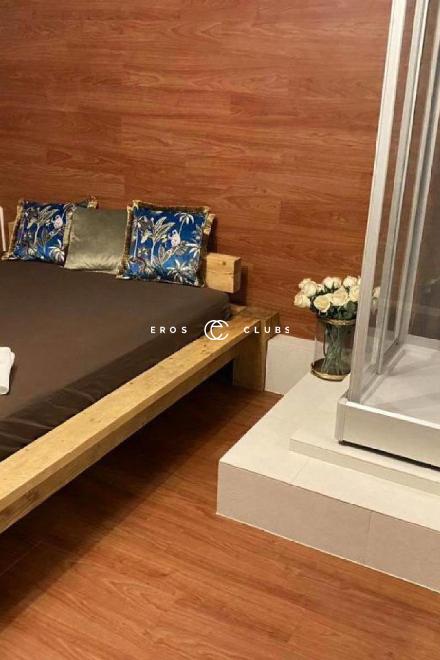 Studio Elite Basel City Studio Elite Basel City Basel City