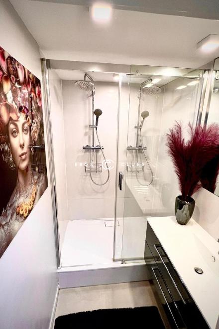 Studio Elite Basel City Studio Elite Basel City Basel City