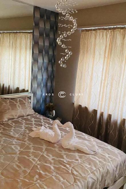 Studio Elite Basel City Studio Elite Basel City Basel City