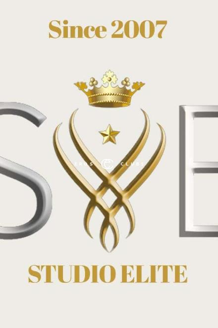 Studio Elite Basel City Studio Elite Basel City Basel City