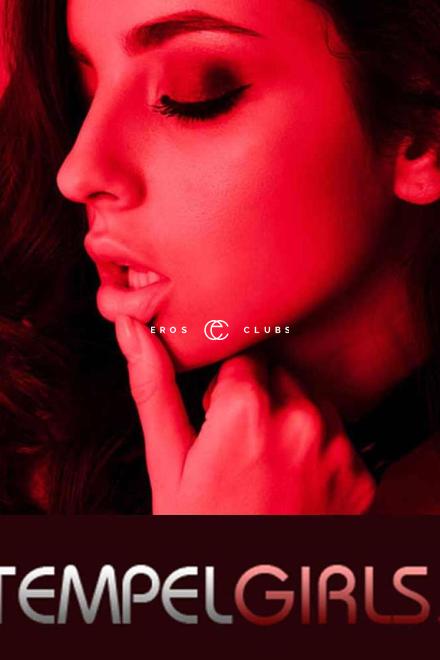 Tempelgirls Tempelgirls Basel City