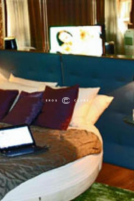 Tempelgirls Tempelgirls Basel City