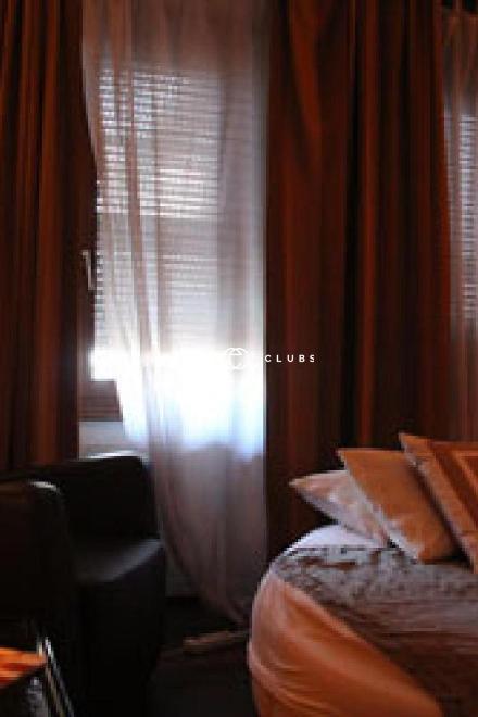 Tempelgirls Tempelgirls Basel City