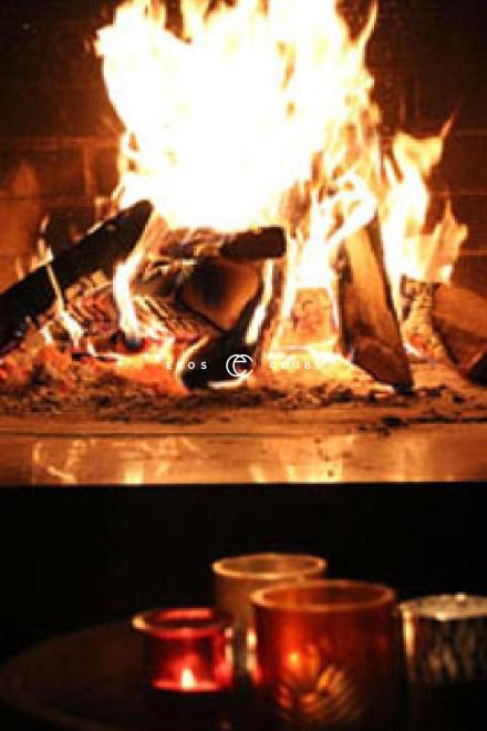 Tempelgirls Tempelgirls Basel City