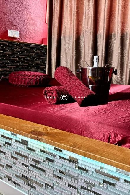 Castello Kontaktbar Castello Kontaktbar Schwyz