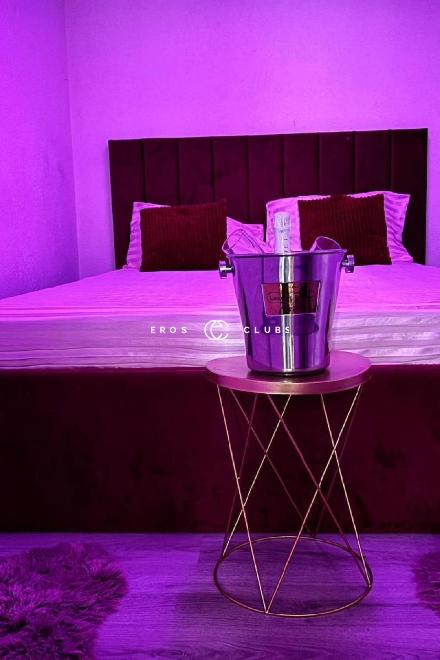 Castello Kontaktbar Castello Kontaktbar Schwyz