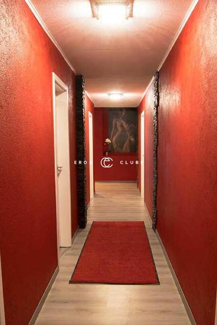 Castello Kontaktbar Castello Kontaktbar Schwyz