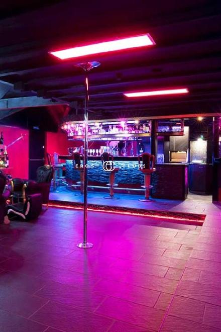 Castello Kontaktbar Castello Kontaktbar Schwyz