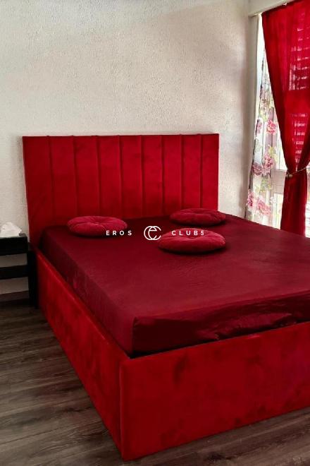 Castello Kontaktbar Castello Kontaktbar Schwyz