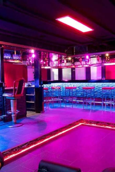 Castello Kontaktbar Castello Kontaktbar Schwyz