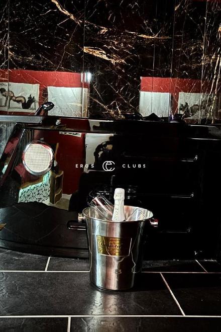 Castello Kontaktbar Castello Kontaktbar Schwyz