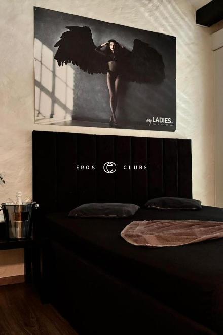 Castello Kontaktbar Castello Kontaktbar Schwyz